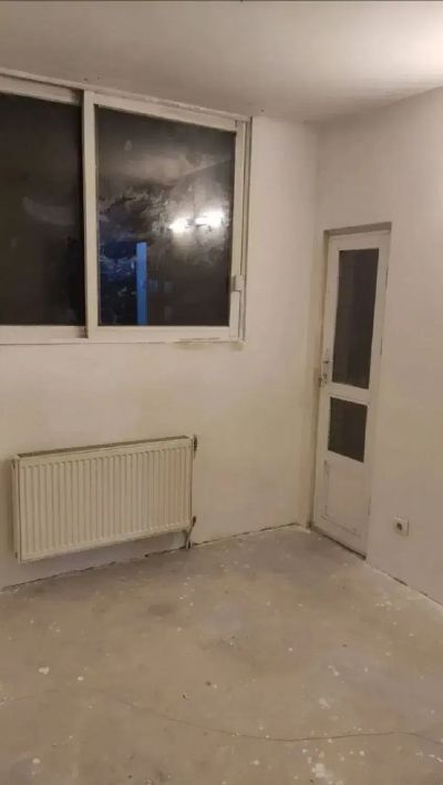 آپارتمان 80 متری دو خوابه در جاهدشهر مشهد