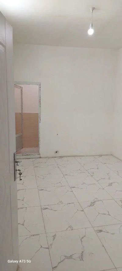 آپارتمان 125 متری دو خوابه در کشف مشهد