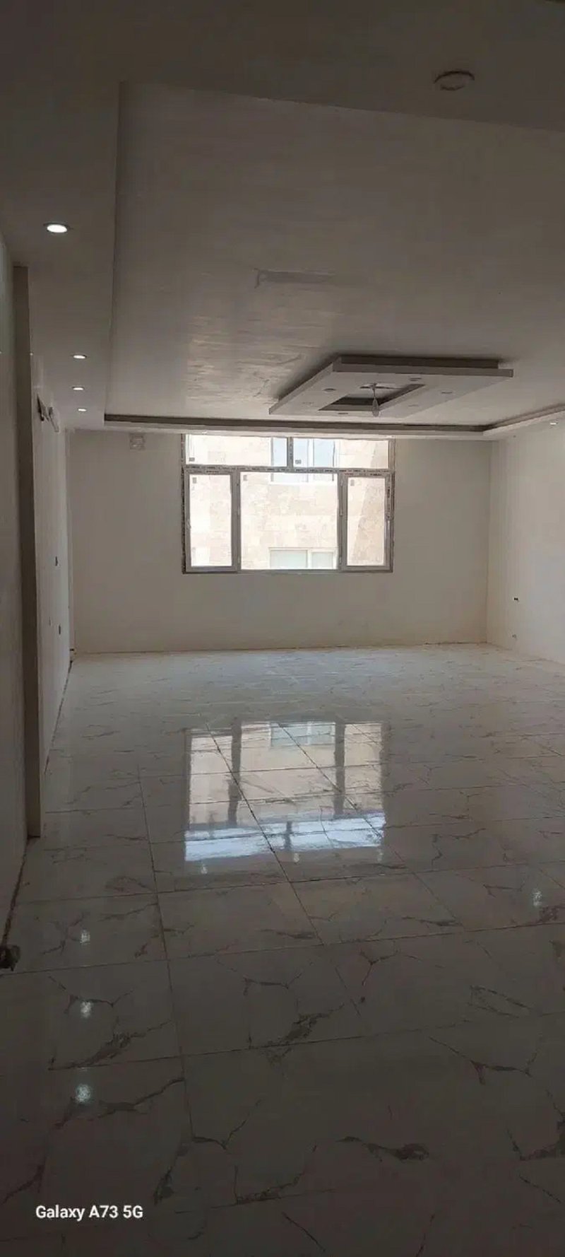 آپارتمان 125 متری دو خوابه در کشف مشهد14194333381