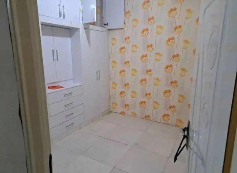 آپارتمان 86 متری دو خوابه در کشف مشهد14200233537