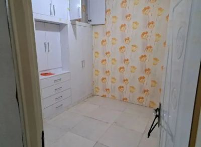 آپارتمان 86 متری دو خوابه در کشف مشهد