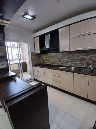 آپارتمان 75 متری دو خوابه در رشت