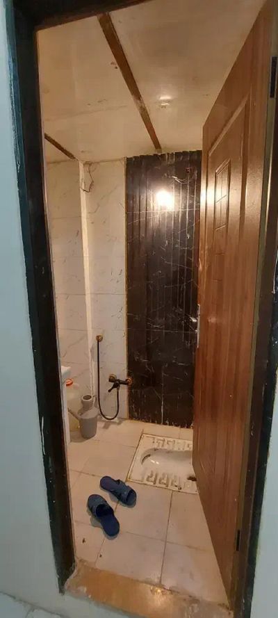 آپارتمان 75 متری دو خوابه در کشف مشهد