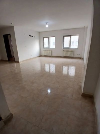 آپارتمان 75 متری دو خوابه در رشت