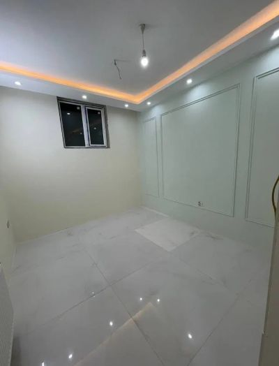 آپارتمان 140 متری سه خوابه در بلوار ملاصدرا مشهد