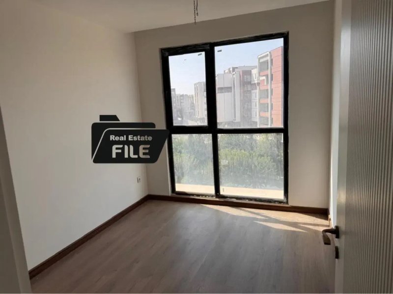 آپارتمان 157 متری سه خوابه در کوی مهر کرج14207033630