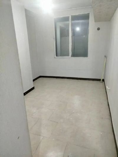 آپارتمان 107 متری دو خوابه در گلشهر کرج