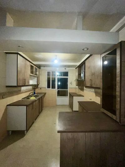 آپارتمان 107 متری دو خوابه در گلشهر کرج