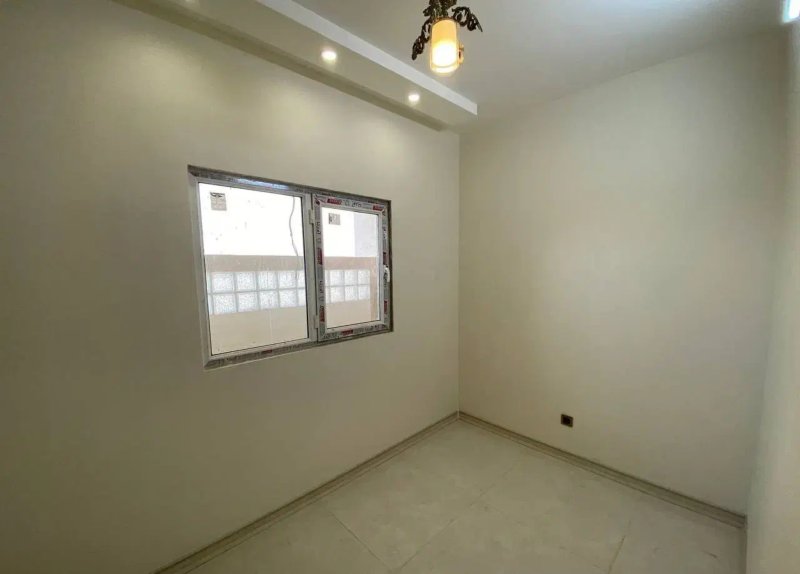 آپارتمان 140 متری سه خوابه در بلوار فداییان اسلام مشهد14191033261