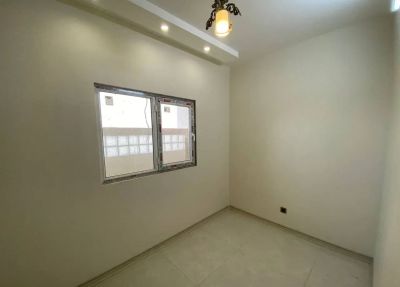 آپارتمان 140 متری سه خوابه در بلوار فداییان اسلام مشهد