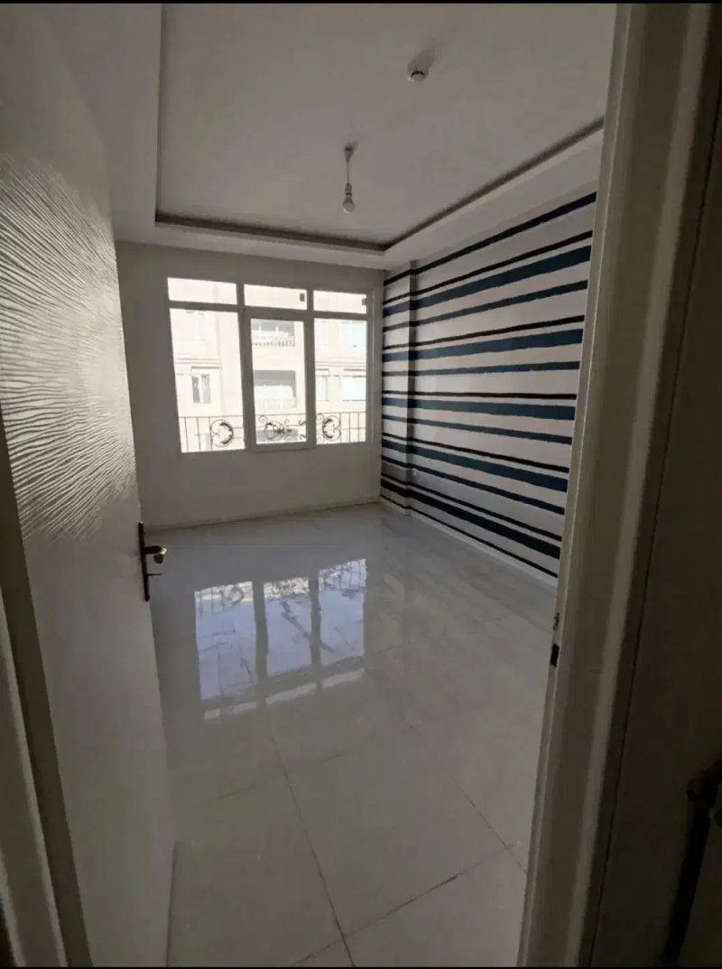 آپارتمان 175 متری سه خوابه در جاهدشهر مشهد14192933322