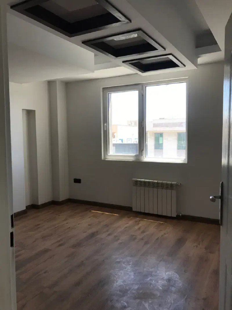 آپارتمان 148 متری سه خوابه در مهرویلا کرج14205533613