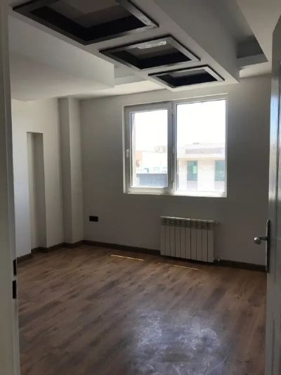 آپارتمان 148 متری سه خوابه در مهرویلا کرج