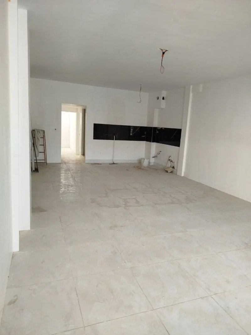 آپارتمان 95 متری دو خوابه در کشف مشهد14193733358