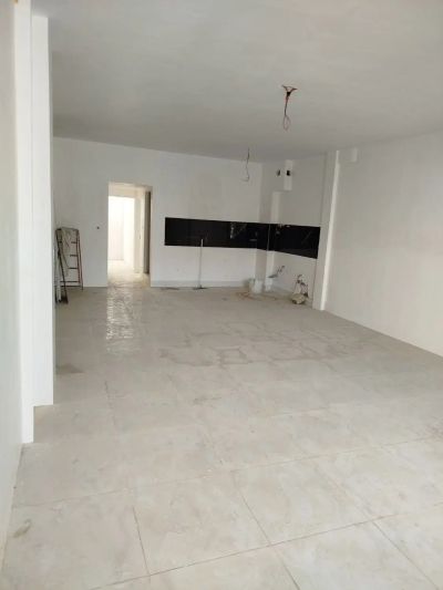 آپارتمان 95 متری دو خوابه در کشف مشهد