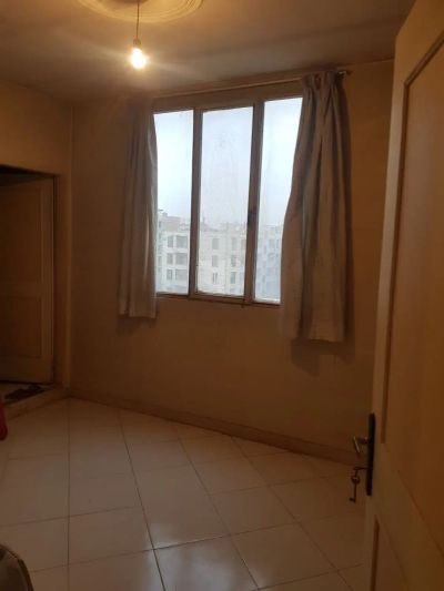 آپارتمان 70 متری یک خوابه در گلشهر کرج