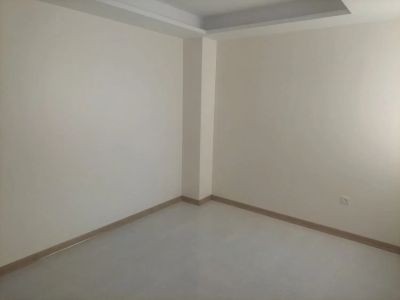 آپارتمان 146 متری سه خوابه در دولت آباد کرج