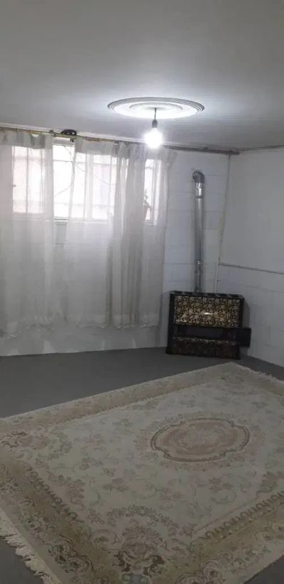 آپارتمان 65 متری یک خوابه در قلمستان کرج