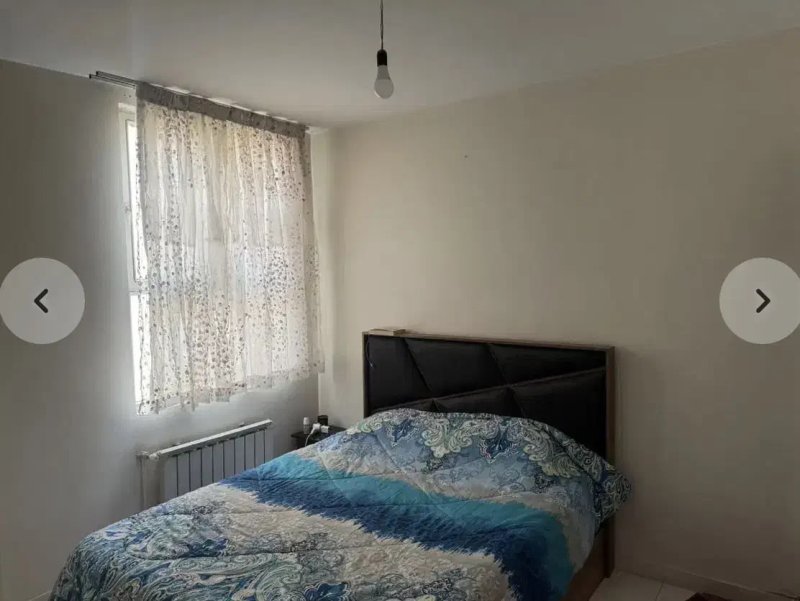 آپارتمان 85 متری دو خوابه در گلشهر کرج14217133707