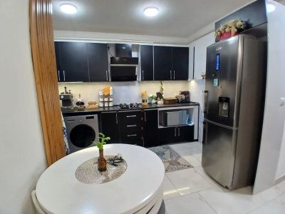 آپارتمان 68 متری دو خوابه در رشت