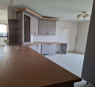 آپارتمان 172 متری سه خوابه در بلوار دانشجو مشهد