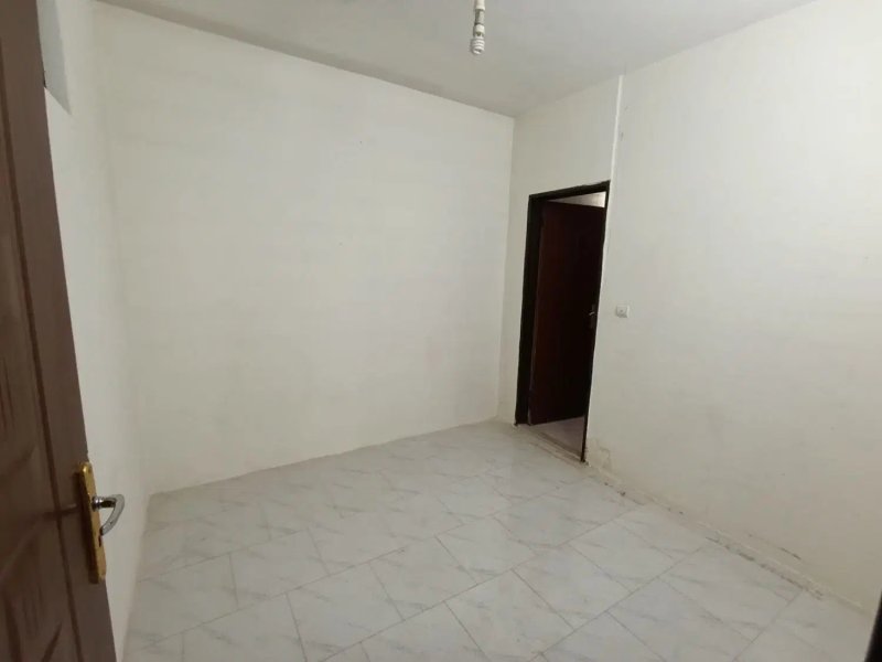 آپارتمان 105 متری یک خوابه در جاهدشهر مشهد14192533303