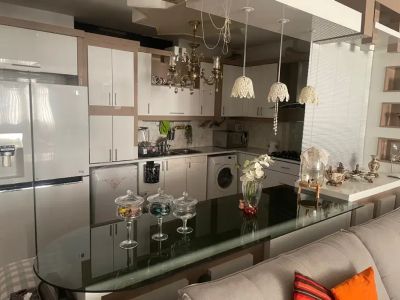 آپارتمان 135 متری سه خوابه در کوثر مشهد