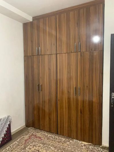 آپارتمان 70 متری دو خوابه در رشت