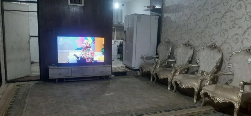 آپارتمان 70 متری دو خوابه در کشف مشهد14193633353