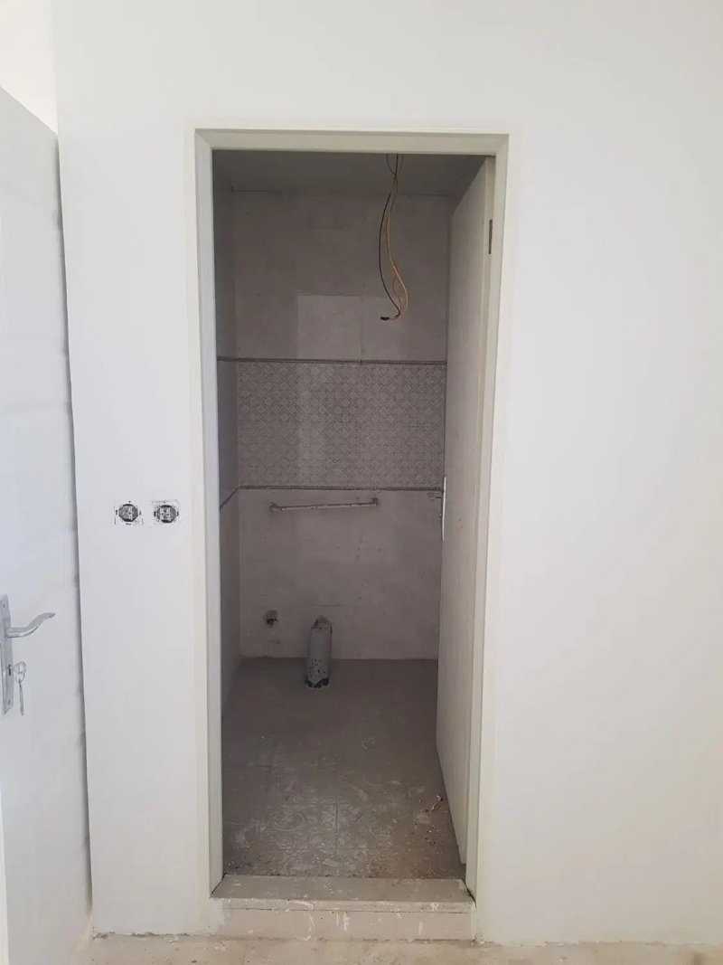 آپارتمان 100 متری دو خوابه در گلشهر کرج14196033445