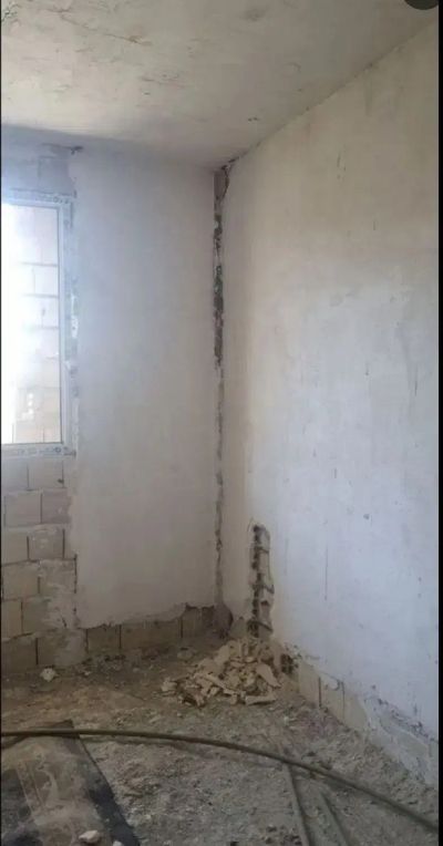 آپارتمان 95 متری دو خوابه در کشف مشهد