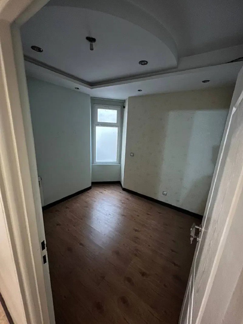 آپارتمان 130 متری سه خوابه در مهرویلا کرج14205233606