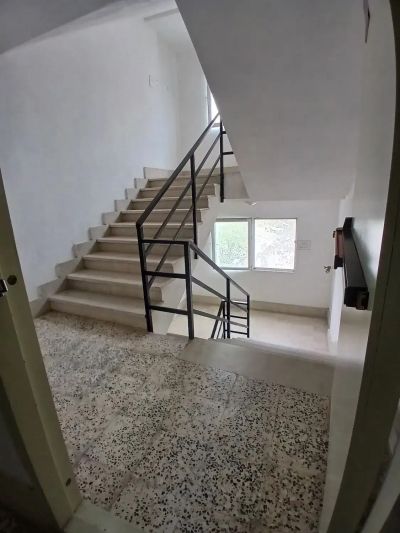 آپارتمان 75 متری دو خوابه در رشت