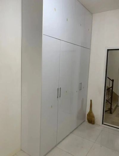 آپارتمان 95 متری دو خوابه در کشف مشهد