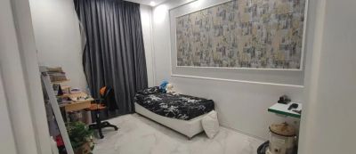 آپارتمان 152 متری سه خوابه در خرمشهر مشهد