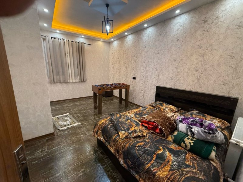 ویلا 415 متری دو خوابه در مهرشهر کرج14221433819