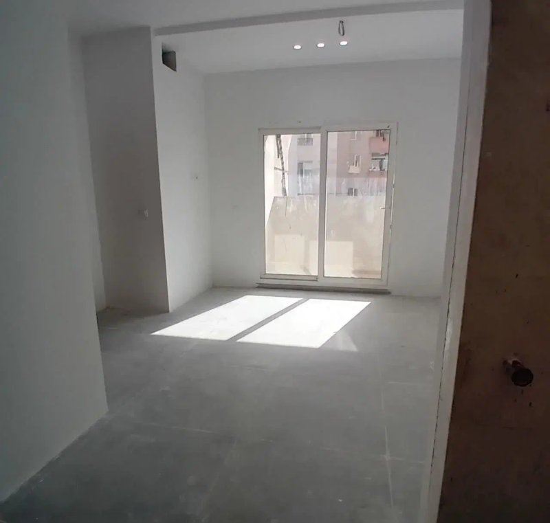 آپارتمان 146 متری سه خوابه در بلوار مجد مشهد14218933739