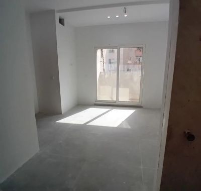 آپارتمان 146 متری سه خوابه در بلوار مجد مشهد