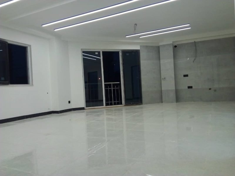 ویلا 120 متری سه خوابه در بابلسر14220033769