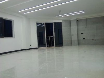 ویلا 120 متری سه خوابه در بابلسر