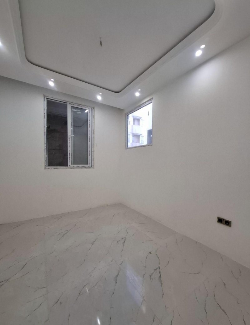 آپارتمان 200 متری سه خوابه در بلوار سازمان آب مشهد14218533732