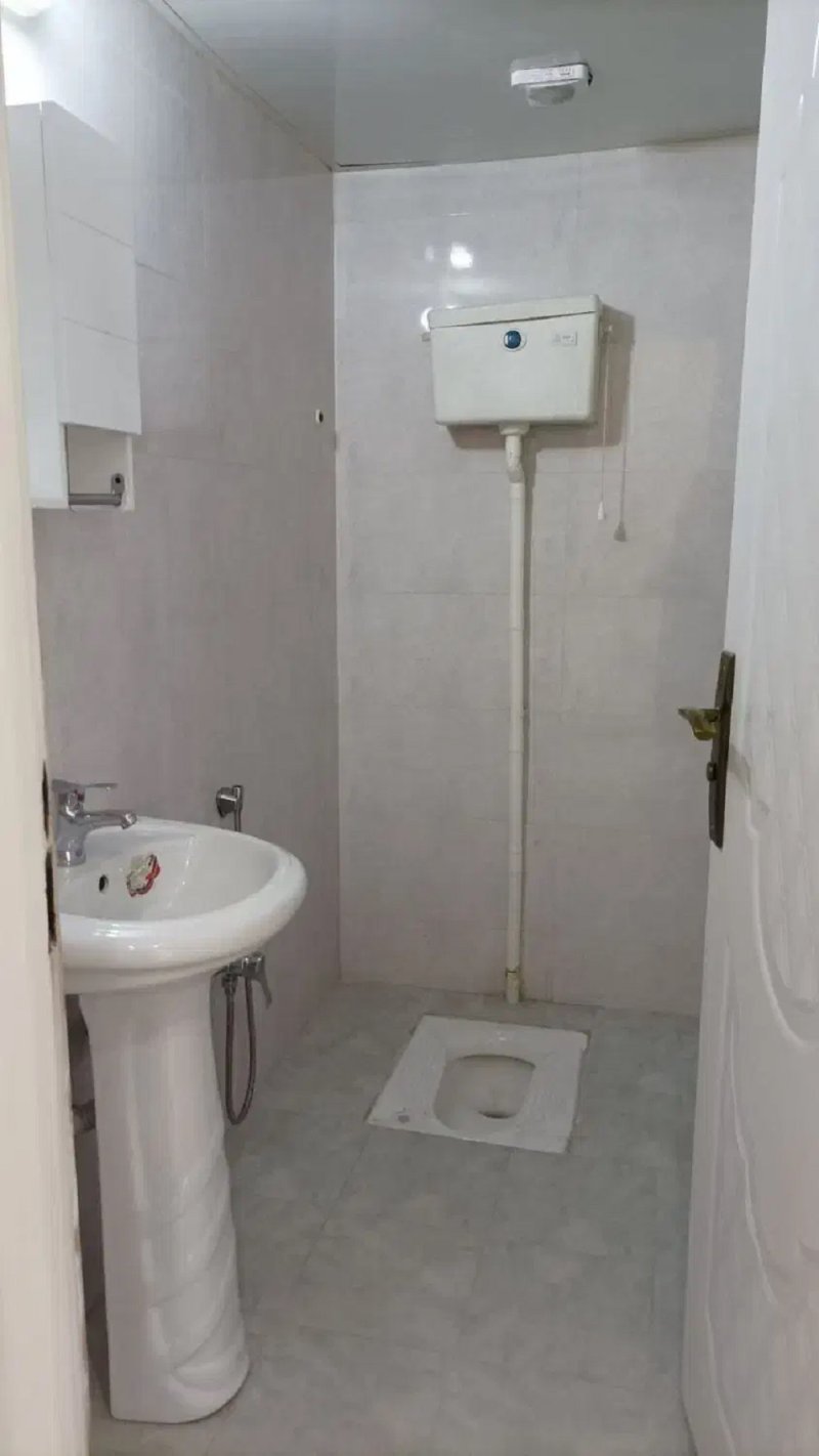 آپارتمان 120 متری دو خوابه در کشف مشهد14220433776