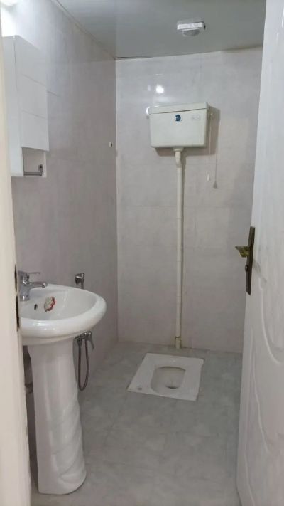 آپارتمان 120 متری دو خوابه در کشف مشهد