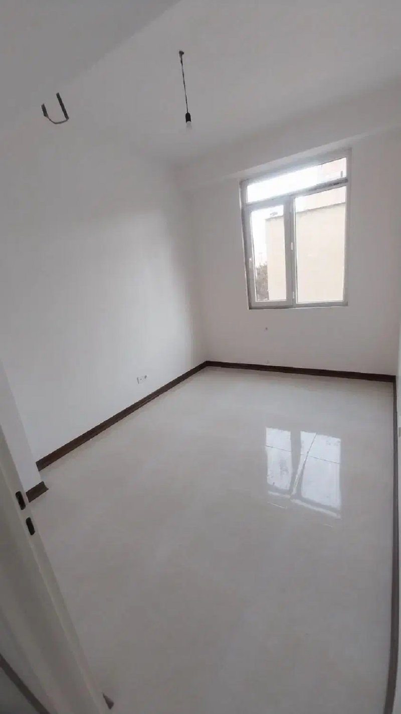 آپارتمان 120 متری دو خوابه در یافت آباد تهران14221733826