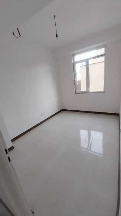 آپارتمان 120 متری دو خوابه در یافت آباد تهران