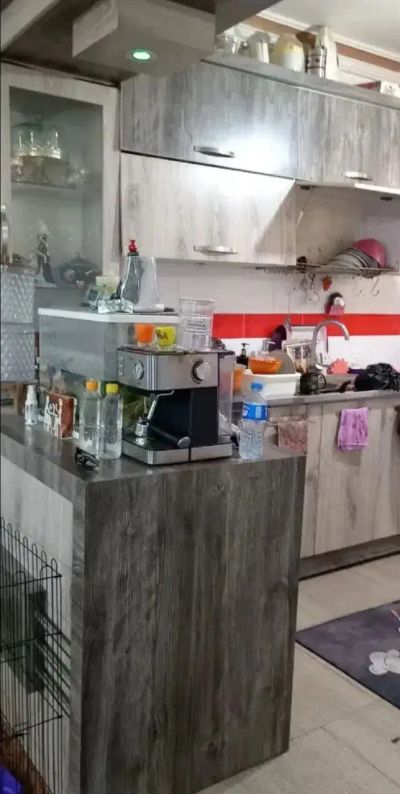 آپارتمان 90 متری یک خوابه در کشف مشهد