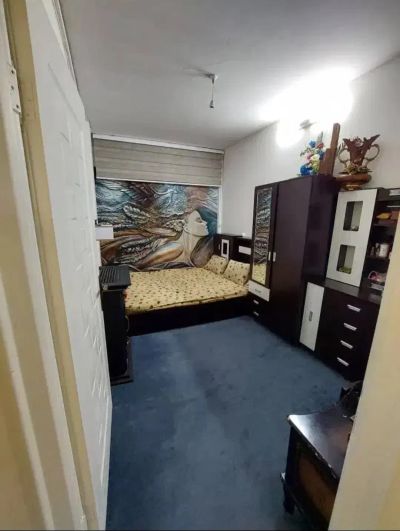 آپارتمان 90 متری دو خوابه در کشف مشهد