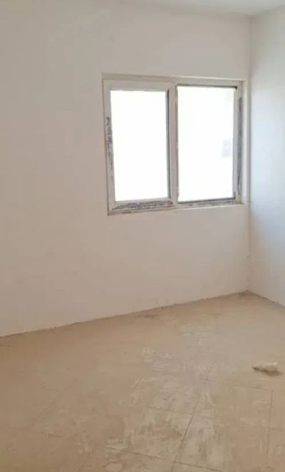 آپارتمان 84 متری دو خوابه در فاز 6 پرند