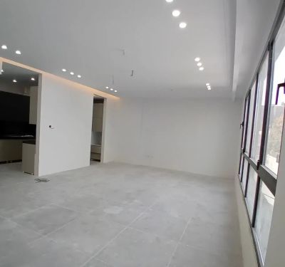 آپارتمان 146 متری سه خوابه در بلوار مجد مشهد