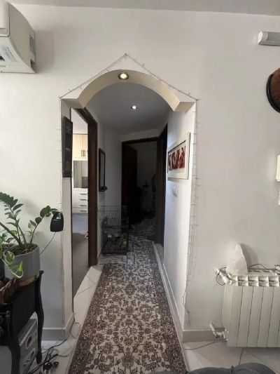 آپارتمان 75 متری دو خوابه در بلوار امیریه مشهد